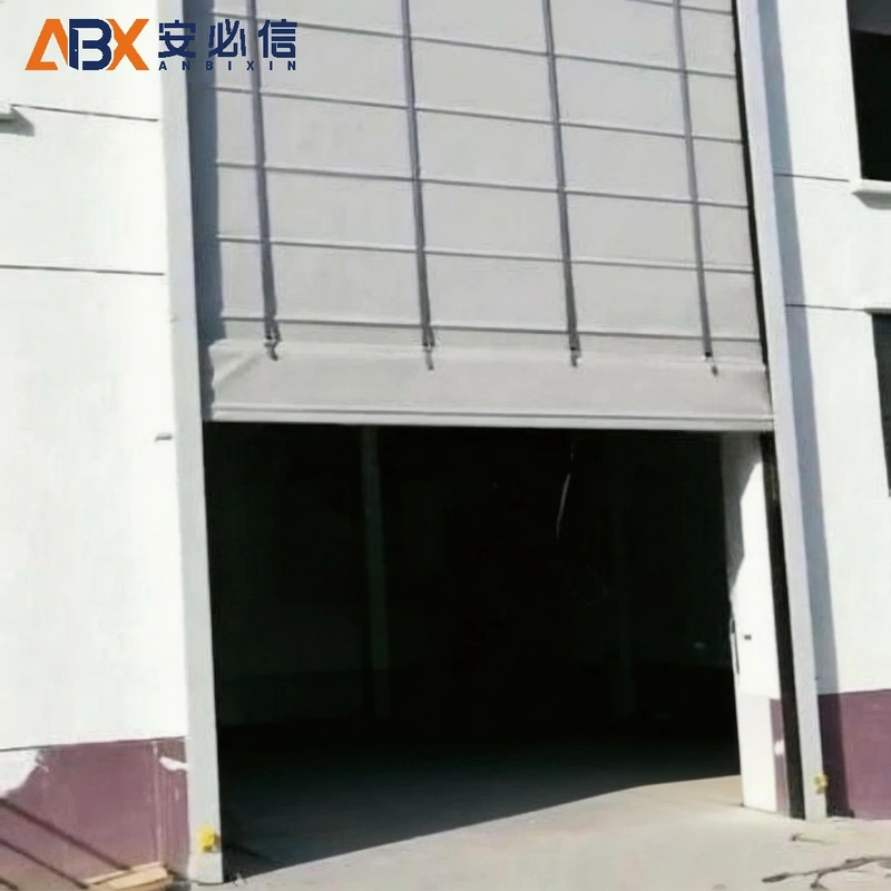 齐齐哈尔市登车桥